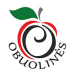Obuolines