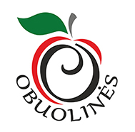 Obuolines